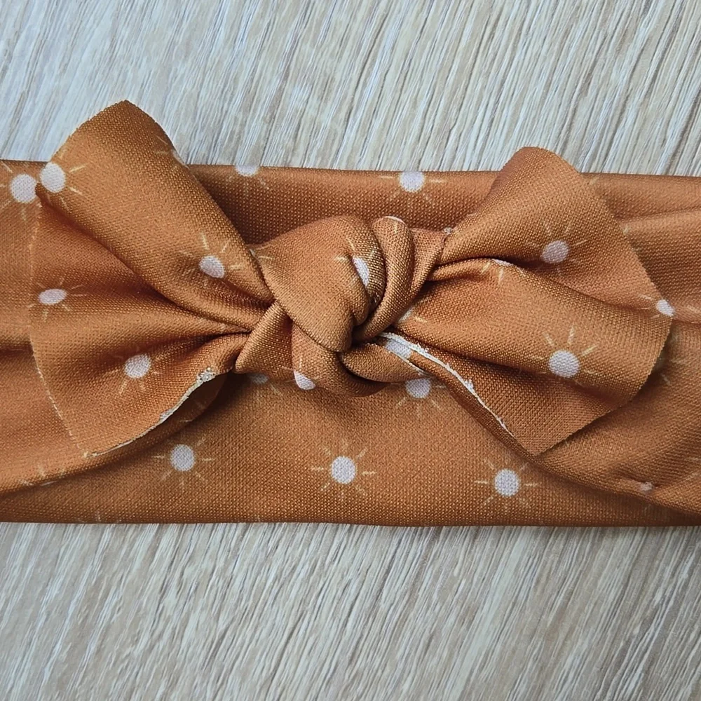 Handmade 》size baby